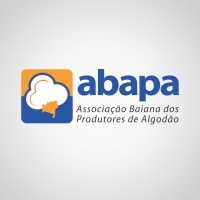 Abapa - Associação Baiana dos Produtores de Algodão logo, Abapa - Associação Baiana dos Produtores de Algodão contact details