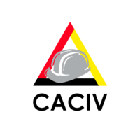 CACIV - UFV logo, CACIV - UFV contact details