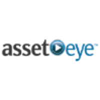 AssetEye Technologies LLC logo, AssetEye Technologies LLC contact details