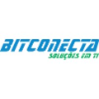 Bitconecta Tecnologia logo, Bitconecta Tecnologia contact details