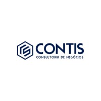 Contis Consultoria de Negócios logo, Contis Consultoria de Negócios contact details