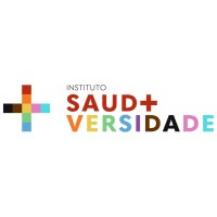 Instituto Saudiversidade logo, Instituto Saudiversidade contact details