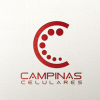 Campinas Celulares Franquias Ltda logo, Campinas Celulares Franquias Ltda contact details