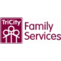 TriCity Family Services logo, TriCity Family Services contact details