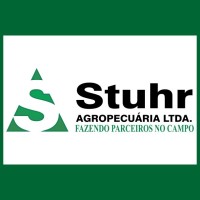 Stuhr Agropecuaria Ltda logo, Stuhr Agropecuaria Ltda contact details