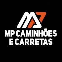 MP Caminhões & Carretas logo, MP Caminhões & Carretas contact details