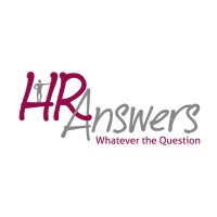 HR Answers, Inc. logo, HR Answers, Inc. contact details