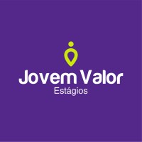 Jovem Valor Brasil logo, Jovem Valor Brasil contact details