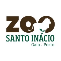 Zoo Santo Inácio logo, Zoo Santo Inácio contact details