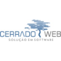 Cerradoweb logo, Cerradoweb contact details