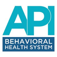 Alvarado Parkway Institute Behavioral Health System logo, Alvarado Parkway Institute Behavioral Health System contact details