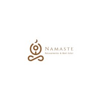 Namaste Relaxamento & Bem Estar logo, Namaste Relaxamento & Bem Estar contact details