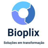 Bioplix logo, Bioplix contact details