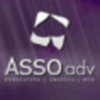 Asso adv logo, Asso adv contact details