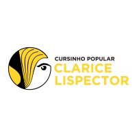 Cursinho Popular Clarice Lispector logo, Cursinho Popular Clarice Lispector contact details