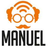 Manuel VAIoT logo, Manuel VAIoT contact details