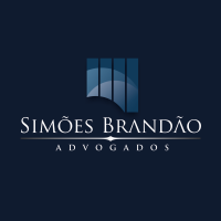 Simões Brandão Advogados logo, Simões Brandão Advogados contact details