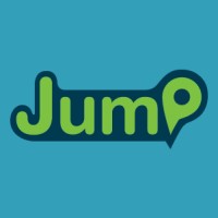 Jump Tecnologia logo, Jump Tecnologia contact details