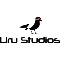 Uru Studios logo, Uru Studios contact details