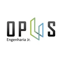 Opus Engenharia EJ logo, Opus Engenharia EJ contact details