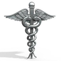 Medical Reimbursement Services of LI, Inc. logo, Medical Reimbursement Services of LI, Inc. contact details