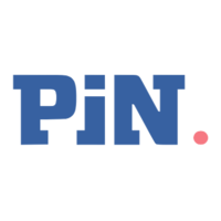 PiN Consultoria logo, PiN Consultoria contact details