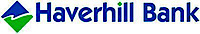 Haverhill Bank logo, Haverhill Bank contact details