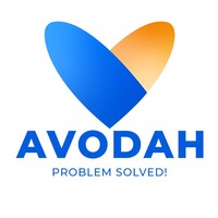 Avodah IT Services logo, Avodah IT Services contact details