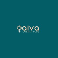 Alva Cosmeticos logo, Alva Cosmeticos contact details