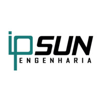 IPSUN - Engenharia e Instalações Industriais Ltda - ME logo, IPSUN - Engenharia e Instalações Industriais Ltda - ME contact details