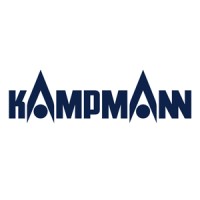 Kampmann Group logo, Kampmann Group contact details