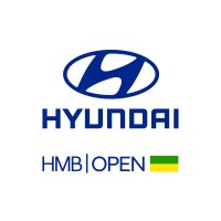 Hyundai Open Veículos logo, Hyundai Open Veículos contact details