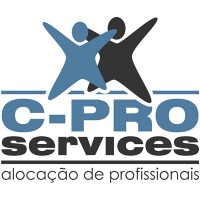 C-PRO Serviços logo, C-PRO Serviços contact details