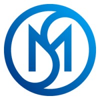 M&S Consulting logo, M&S Consulting contact details