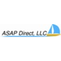 ASAP Direct, LLC logo, ASAP Direct, LLC contact details