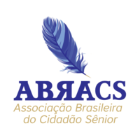 ABRACS logo, ABRACS contact details