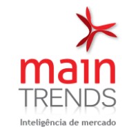 MAINTRENDS Market Intelligence logo, MAINTRENDS Market Intelligence contact details