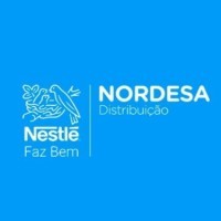 Nordesa Broker Nestlé logo, Nordesa Broker Nestlé contact details