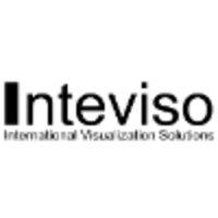 Inteviso logo, Inteviso contact details