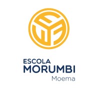 Escola Morumbi - Moema logo, Escola Morumbi - Moema contact details