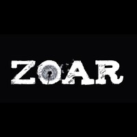 Zoar logo, Zoar contact details