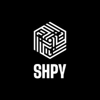 SHPY Group logo, SHPY Group contact details