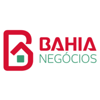 Bahia Negócios logo, Bahia Negócios contact details