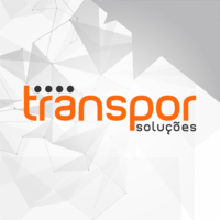 Transpor Soluções logo, Transpor Soluções contact details