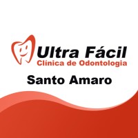 Ultra Fácil Clínica de Odontologia Santo Amaro logo, Ultra Fácil Clínica de Odontologia Santo Amaro contact details