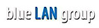 Blue LAN Group Inc logo, Blue LAN Group Inc contact details