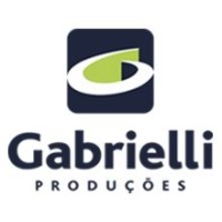 Gabrielli Produções logo, Gabrielli Produções contact details