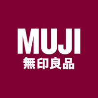 MUJI Finland Oy logo, MUJI Finland Oy contact details