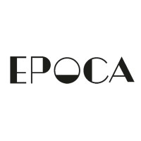 EPOCA logo, EPOCA contact details