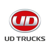 UD Trucks Malaysia logo, UD Trucks Malaysia contact details